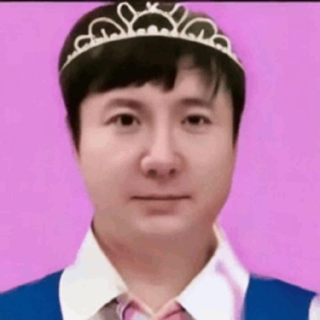 大悍妇_