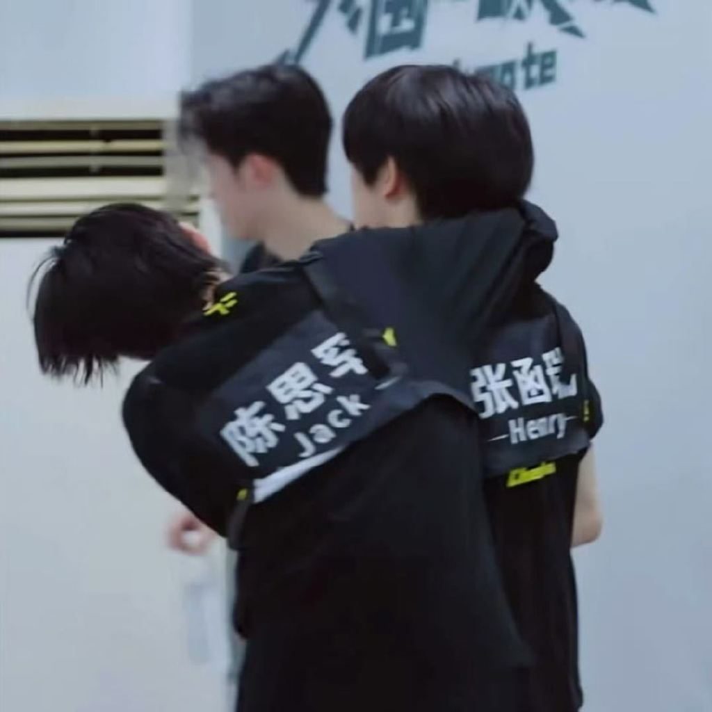 用户1108_1018