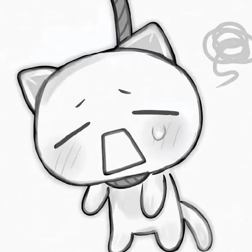 优酸乳我只喝杏子味的