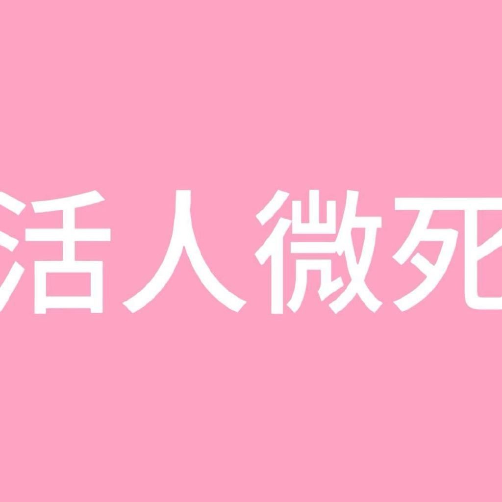 ZHANGHYNNX