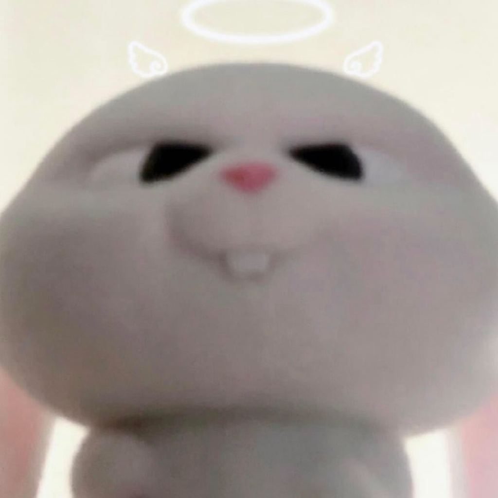 淚是無色的血_