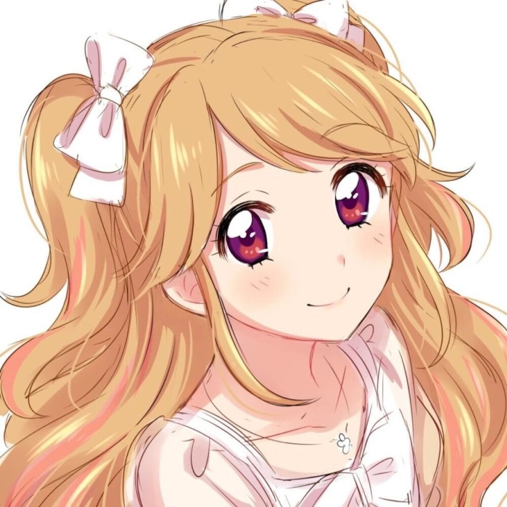 一棵夏树L
