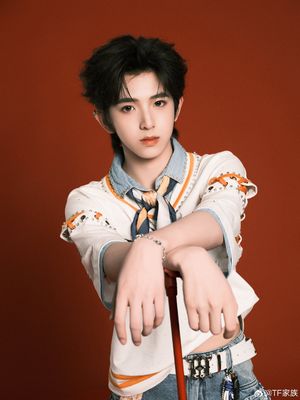 图片